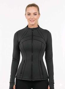 NNN active wear