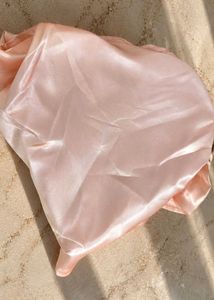 Charlotte tilbury Shiny Red Heart bag