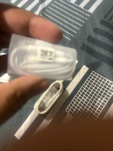 Mobile Accessories