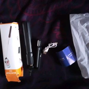 Capture Ur Best Memories ;Multi Stamp,Selfie Stick