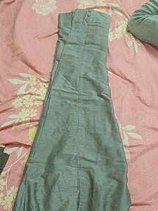 grey colour suit set beautiful ❤️