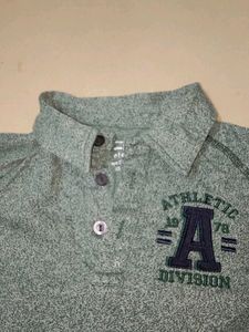 Like New 👕  T Shirt For Kids