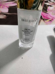 Luminous Highlighting Primer