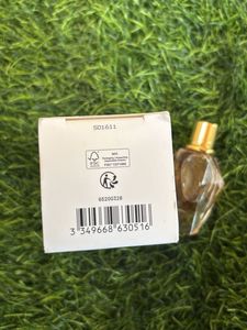 Paco Rabanne 1 Million Gold