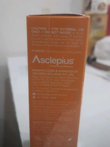 SNISS Elite SPF 50 PA++++ Sunscreen Gel 50ml | UVA