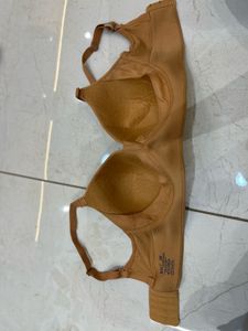 Comfort Bra