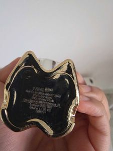 Paco Rabanne Fame Perfume