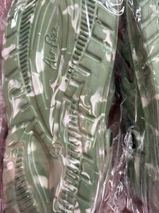 Last Pc Sale 2025 offer set of 2  Trendy