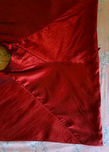 Ethnic Premium Used Kurta Pyjamas