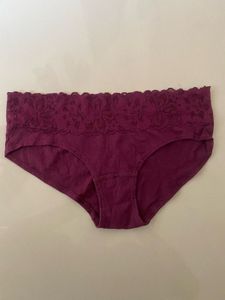 Set of 3 Women's Briefs