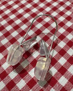 Nose Shaper Sculptor Clip