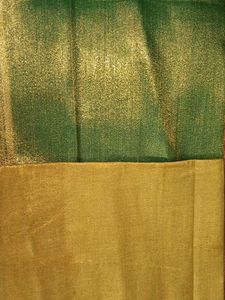 Beautiful Silk blouse material