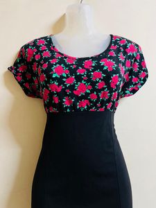 Korean Stylish One Piece