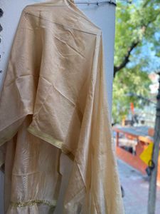 Elegant Ethnic Dupatta
