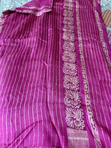 Ghicha Silk for Sale
