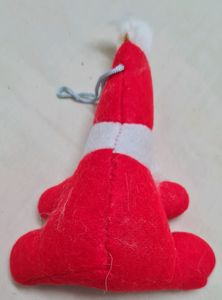 Santa Gift Hamper