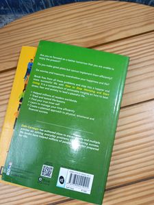 Self-help Books By Dale Carnegie