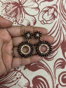 Earrings Bundle