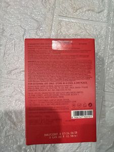 DOT &amp; KEY Strawberry Dew Tinted Sunscreen