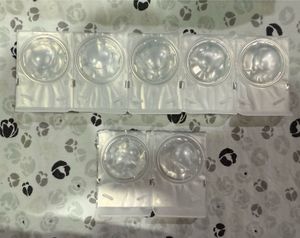 1-Day Acuve Moist Contact Lens