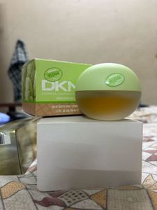 DKNY Delicious Eau de Toilette