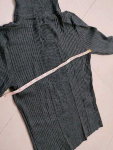 winterwear