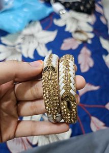 Bangles 🪞🦢