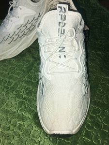 Dynamite Sneakers For Men