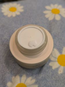 The Face Shop Pomegranate &amp; Collagen Cream