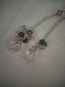 Handmade Earrings