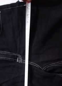 WOMEN ZARA ORIGINAL JEANS
