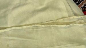 Plazzo Set with dupatta