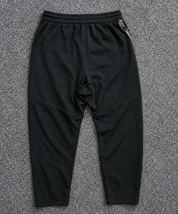 Nike Tech Fleece Joggers Black