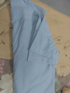 School Uniform