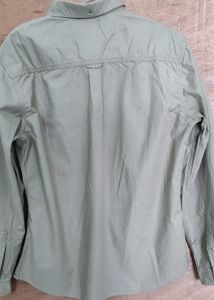 Buda Jeans Co.((size L)). BRAND NEWW