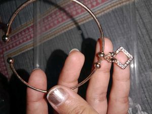 Women's Bracelets