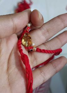 RAKHI/Bracelet