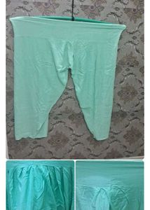 Ethnic Kurta Set with Pants of 4