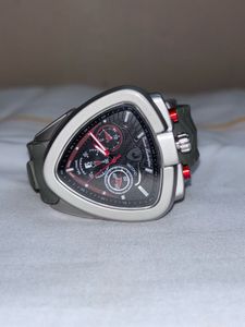 Tonino Lamborghini Spyder Watch Watc