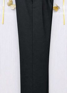 pant shirt pair