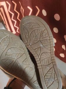 two flats