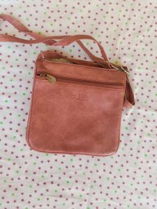 Cute Crossbody Bags Set