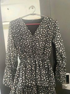 Classic Ravishing Women Dresses
