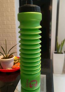 Magic Expandable Bottle /Sipper