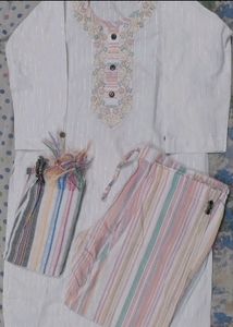 Kurta