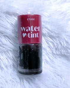 Etude Dear Darling Water Tint
