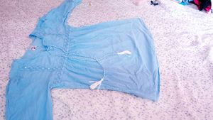 Bundle of Women's Tops