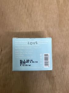 Dot &amp; Key &amp; Pilgrim Skincare Set