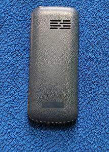 FORME Basic Mobile Phone