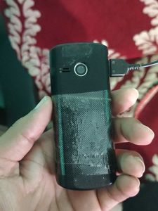 Samsung DUOS 2232